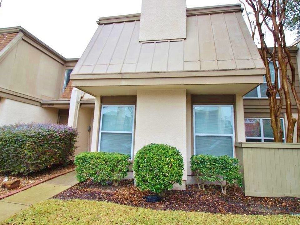1st image of 1710 Place One Ln
