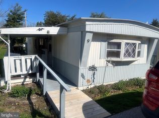 3715 Stony Brook Dr LOT 9, York, PA 17402