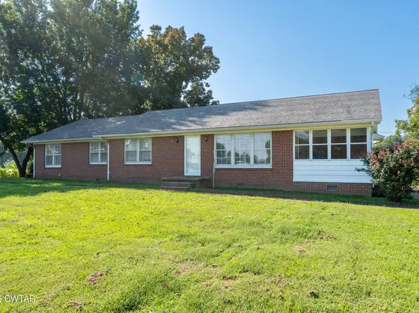 2227 E Reelfoot Ave, Union City, TN 38261