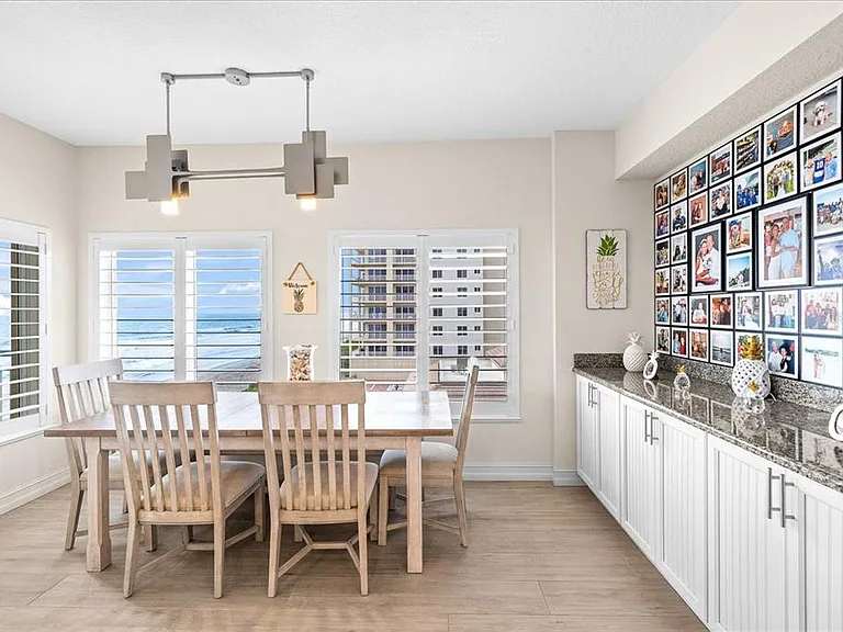 1025 Highway A1A #406 — Photo 28