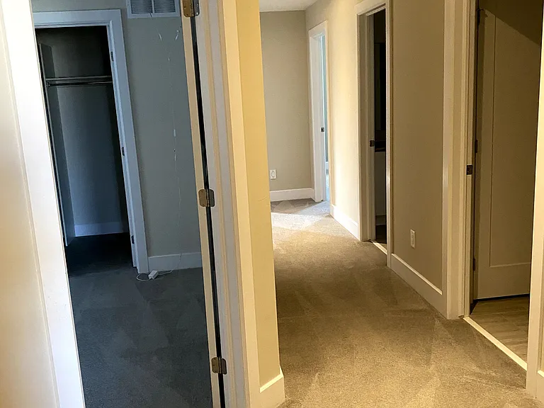 2083 Helene Campbell Rd — Photo 20