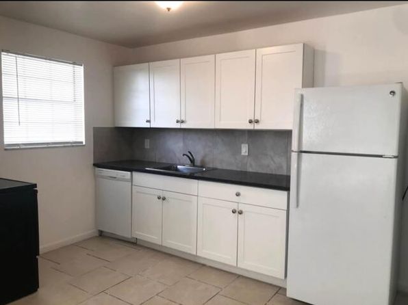 Xx Wedgewood Way #Package, West Palm Beach, FL 33417