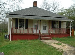 702 Jefferson St, Lagrange, GA 30240