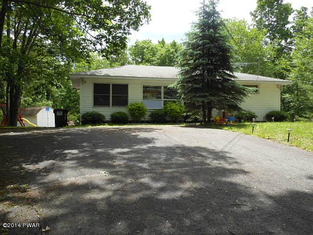 1st image of 130 Basswood Dr