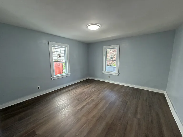 6 Evans St #1 — Photo 6