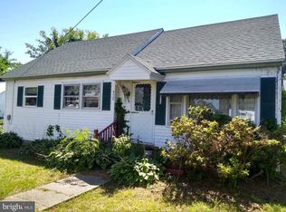 4006 Tyler Rd, Ewell, MD 21824