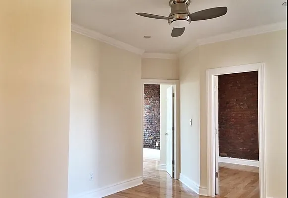 Rented by Brick&Mortar | media 26