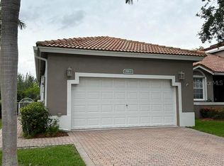 7551 S Aragon Blvd UNIT 1, Sunrise, FL 33313