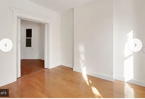 Rented by Living New York | media 31