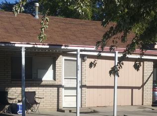 5648 S 1150 W #5C, Ogden, UT 84405