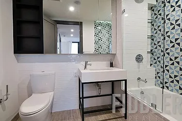 Rented by The KCI Group