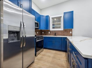 806 13th St FLOOR 2, Union City, NJ 07087