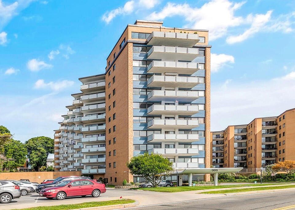 300 Lynn Shore Dr APT 704, Lynn, MA 01902 Zillow