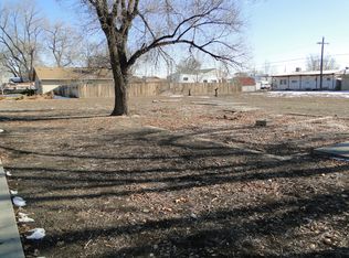 306 S Maple St, Fruita, CO 81521