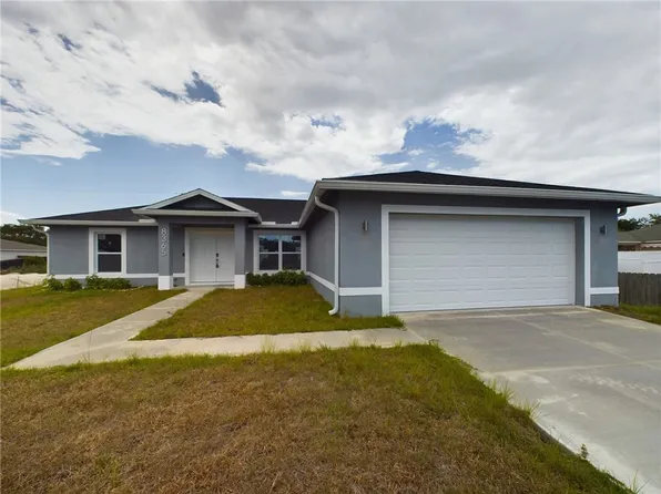 8365 W 98th Ave, Vero Beach, FL 32967