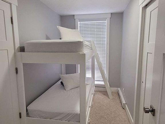 3rd image of 2176 S Bear Lake Blvd #450