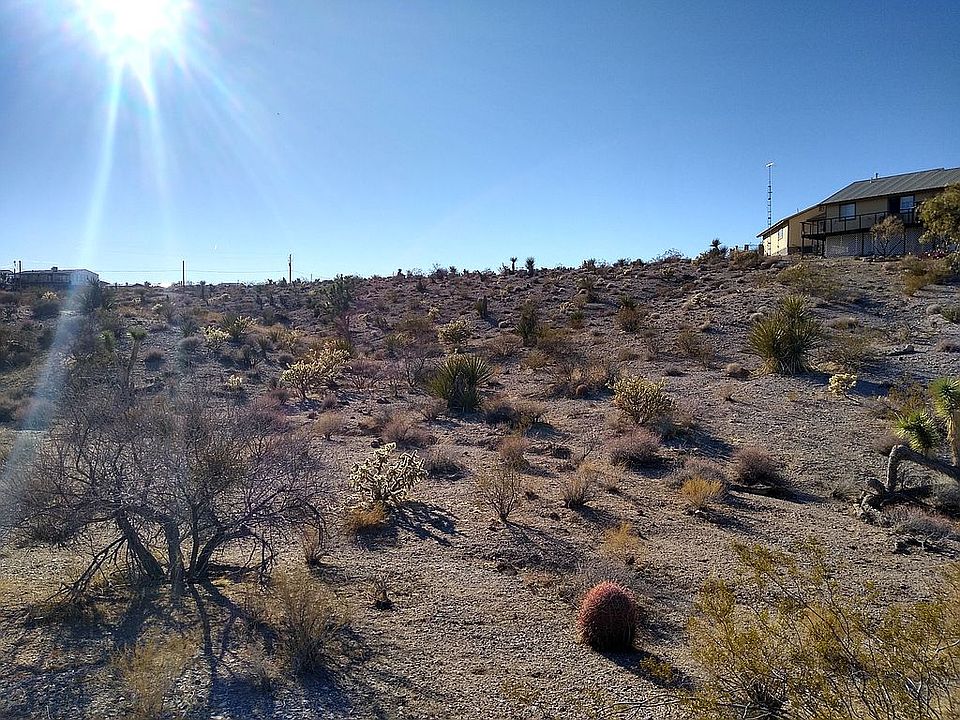 1st image of 407 W Detrital Dr
