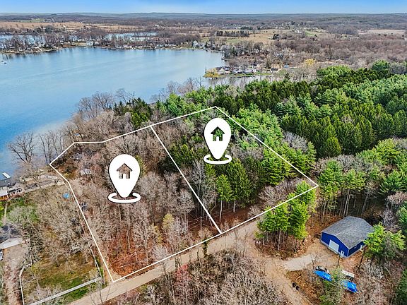 4th image of 11790 Lakeway Dr