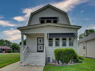 11407 S Normal Ave, Chicago, IL 60628