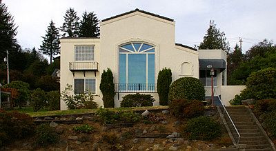 1st image of 625 Orchard Dr