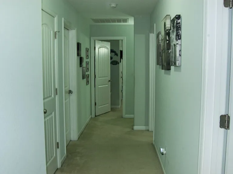 3520 Bapaume Ave — Photo 18