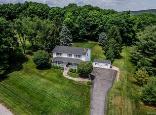 26 Hickory Ridge Rd, Brewster, NY 10509