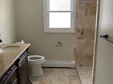 8815 County Rd — Photo 7