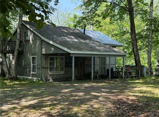 382 Ouderkirk Rd, Pulaski, NY 13142