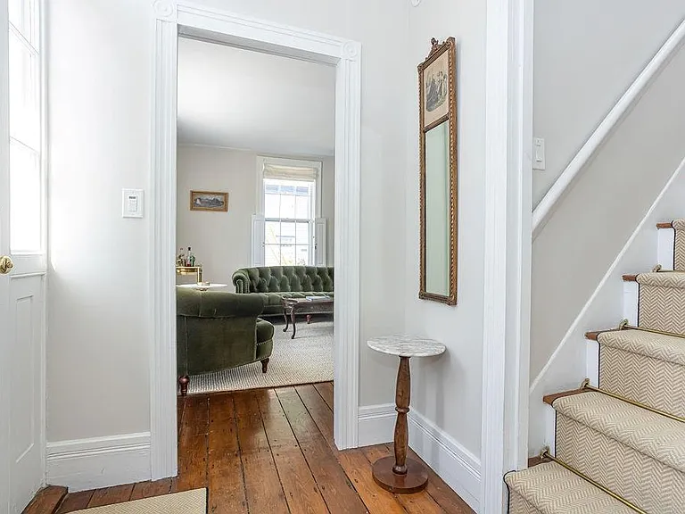 43 Poplar St — Photo 47