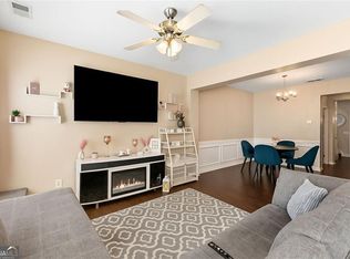 2555 Flat Shoals Rd APT 1604, Atlanta, GA 30349