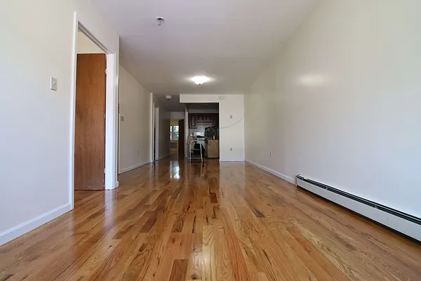 Rented by Cover Realty NYC | media 51