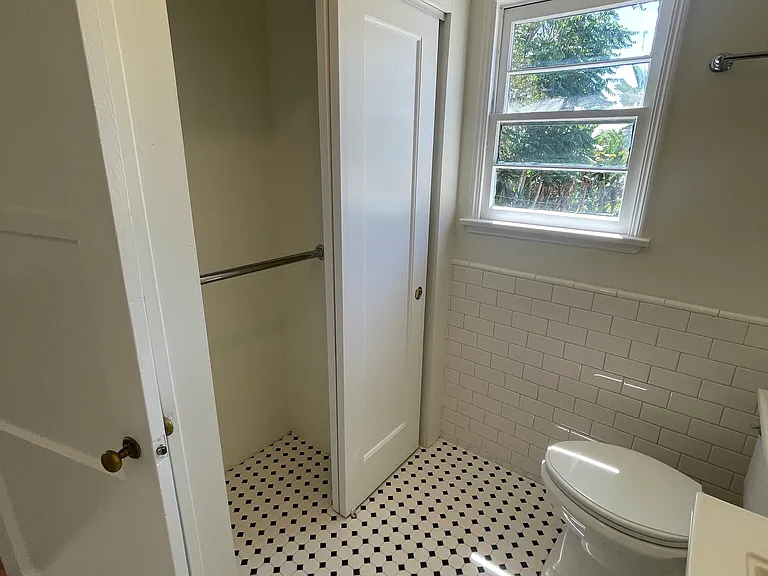 240 Vista Glen Ln #240 — Photo 16