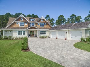 14138 Magnolia Cove Rd, Jacksonville, FL 32224