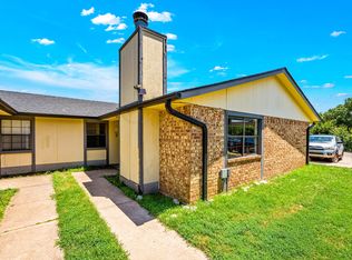 7 NW 74th St APT A, Lawton, OK 73505