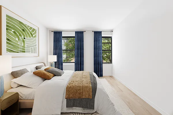 Rented by Douglas Elliman | media 6