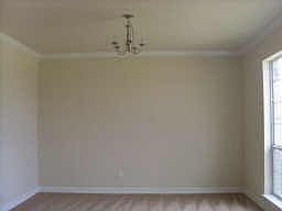1st image of 8935 Tumblewood Dr