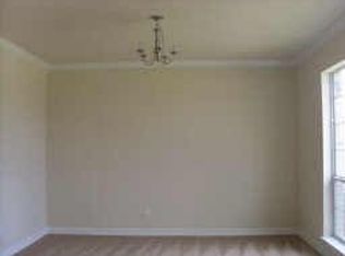 8935 Tumblewood Dr, Baytown, TX 77520
