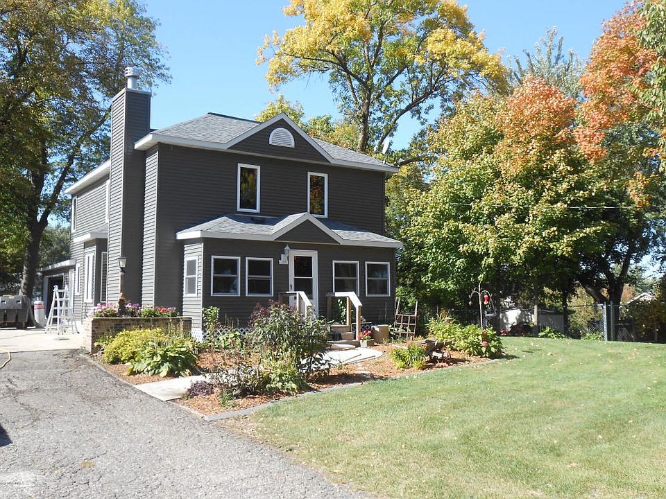 1636 St Paul Rd