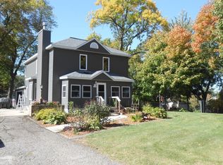 1636 Saint Paul Rd NE, Owatonna, MN 55060