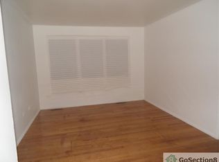 2518 25th St, North Chicago, IL 60064