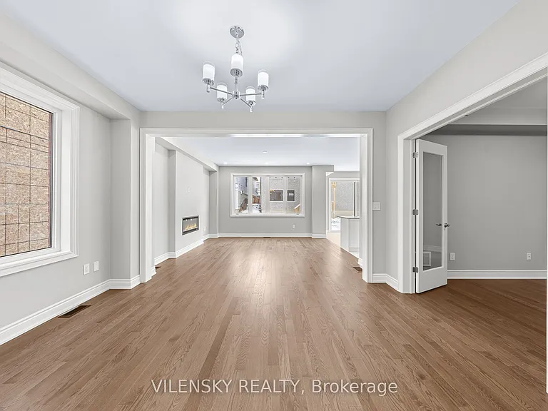 39 Periwinkle Rd — Photo 4