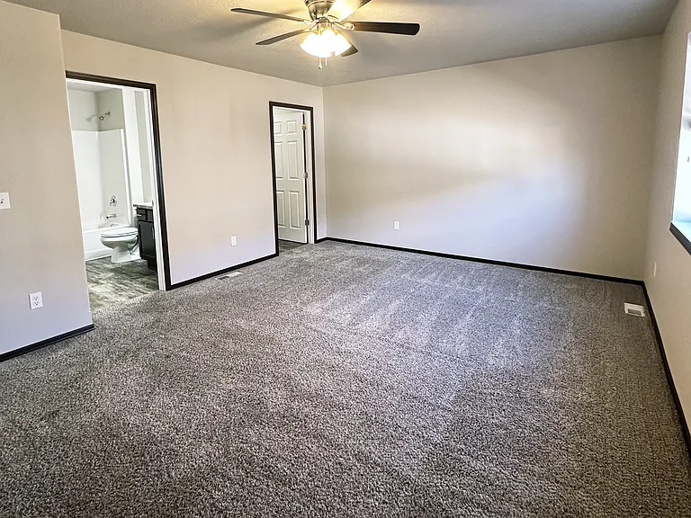 275 Tiger Way Pl — Photo 7