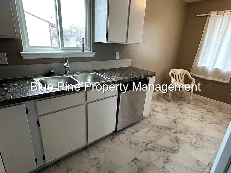 322 Fredregill Rd #2 — Photo 2