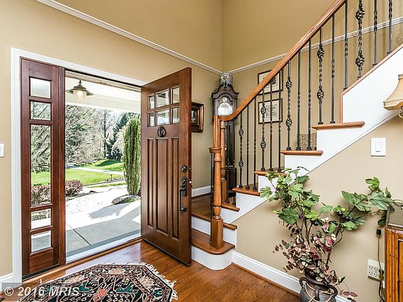 3rd image of 2700 Cambria Farms Ct