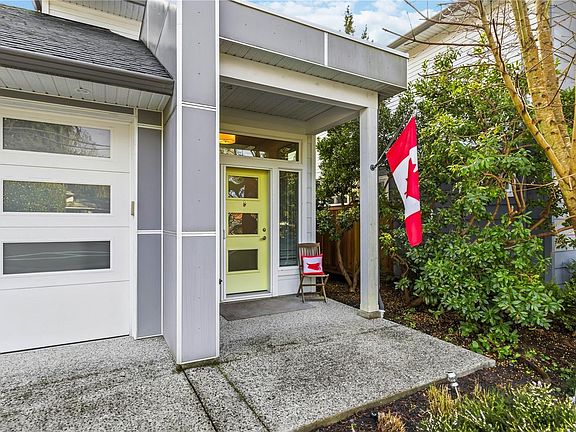 5th image of 3327 Painter Rd