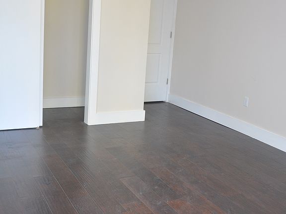 4th image of 523 S Cortez St
