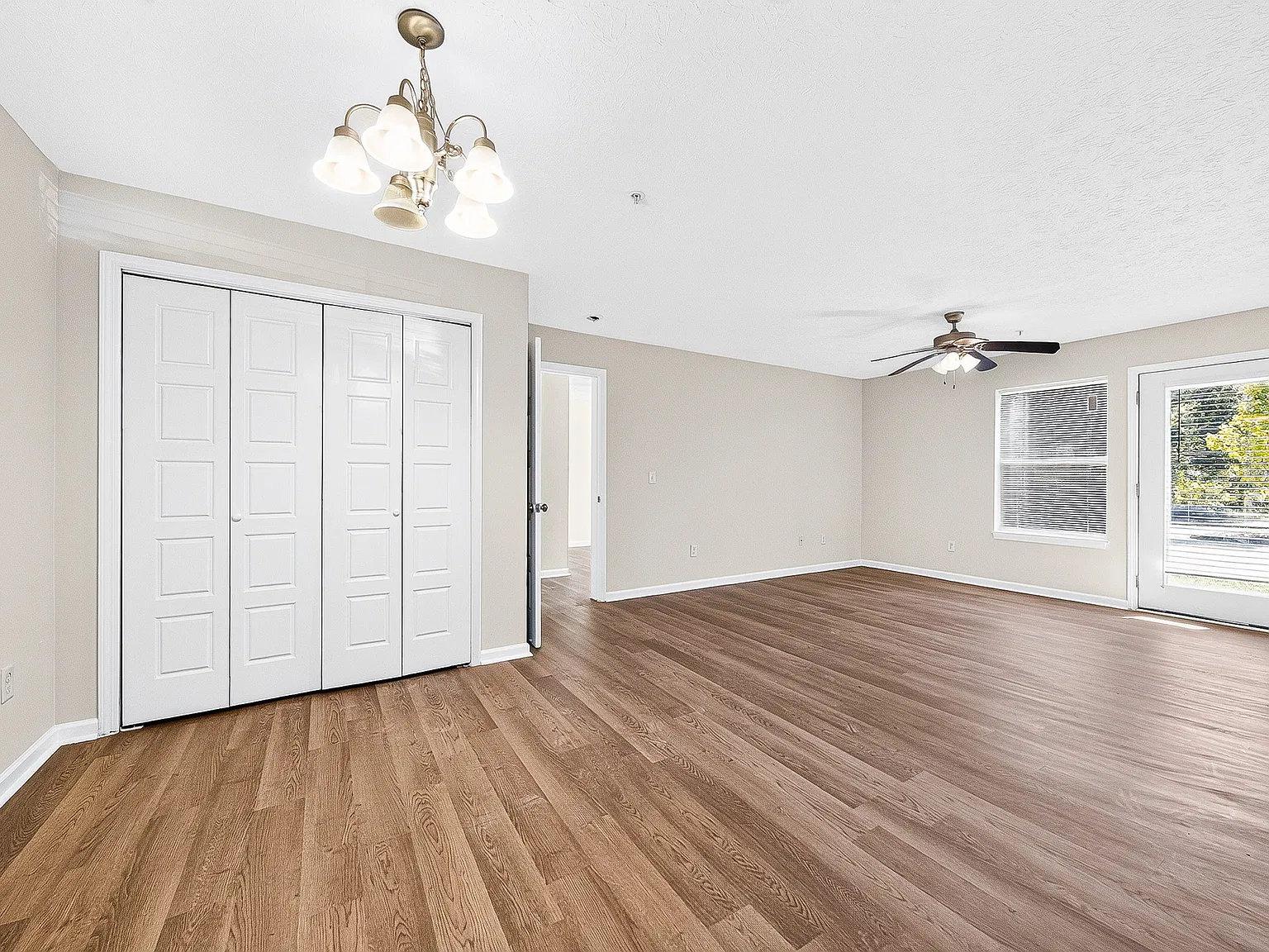 4531 Milgen Road - 115 — Photo 4