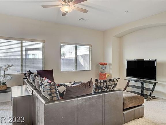 3rd image of 6416 Buck Jones Ave Unit 102