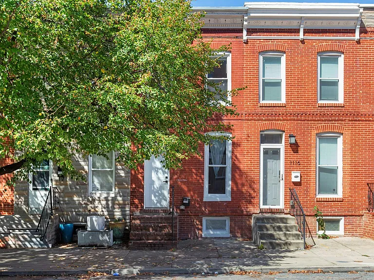 1118 W Hamburg St #MAIN — Photo 21