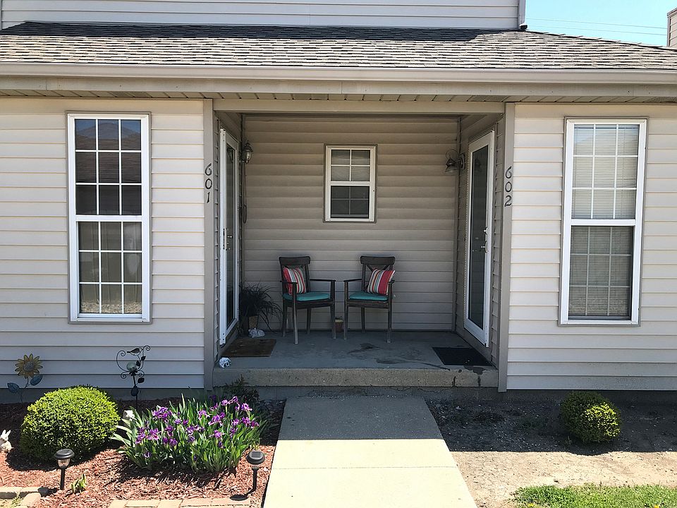 1st image of 602 Huntington Ct #23A